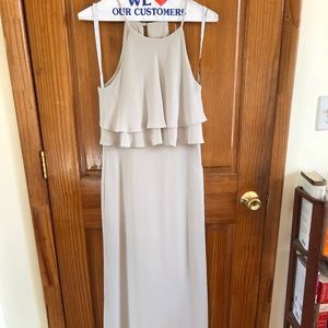 Jenny Yoo - "The Charlie"